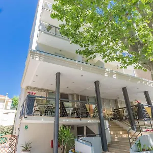 Bremen Hotel Rimini