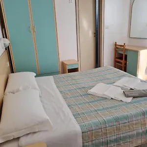 Marconi Miramare Hotel Rimini
