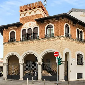 Dolce Affittacamere Milano