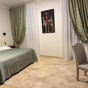 Le Del Ceccottino Affittacamere
