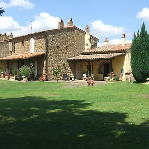 Poggio Dell'olivo Alloggio per agriturismo
